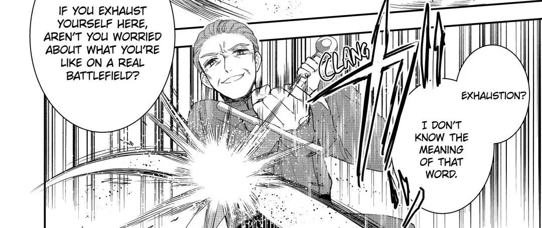 Chapter 13.2 — page 17