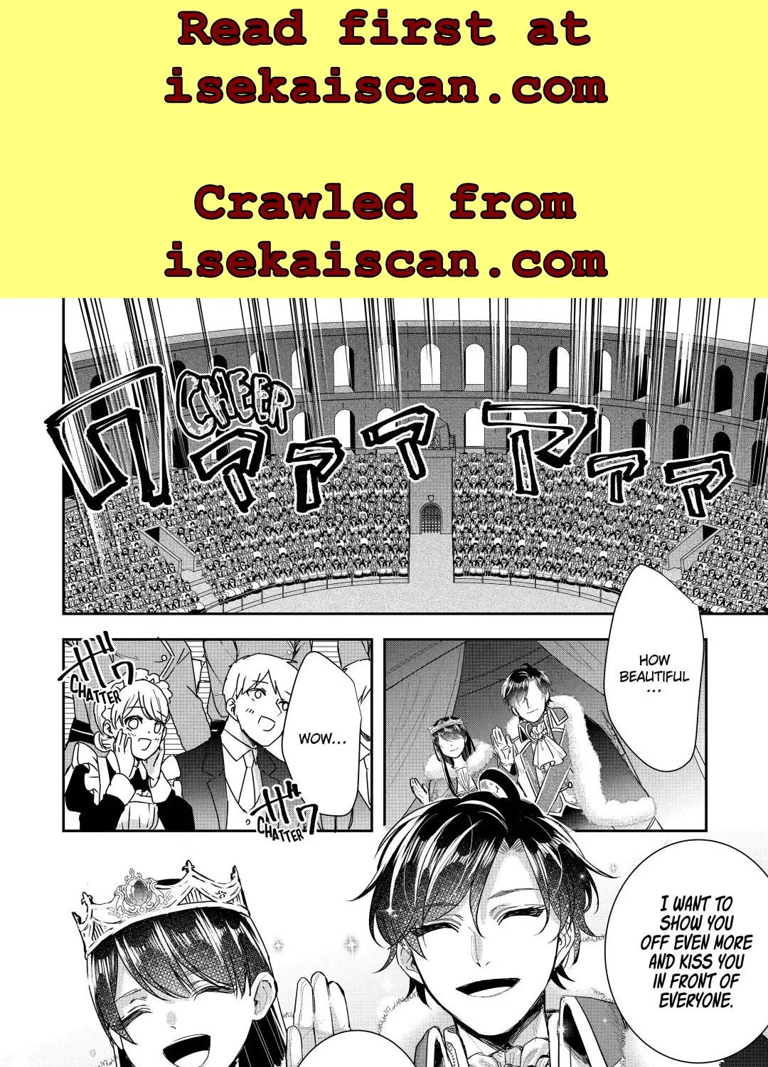Chapter 13.2 — page 3