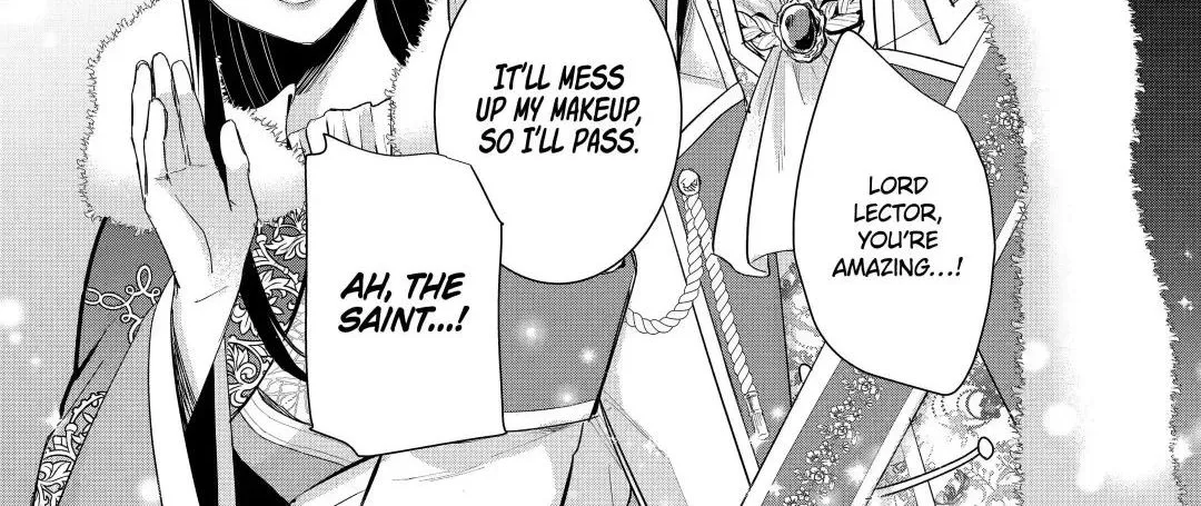 Chapter 13.2 — page 4