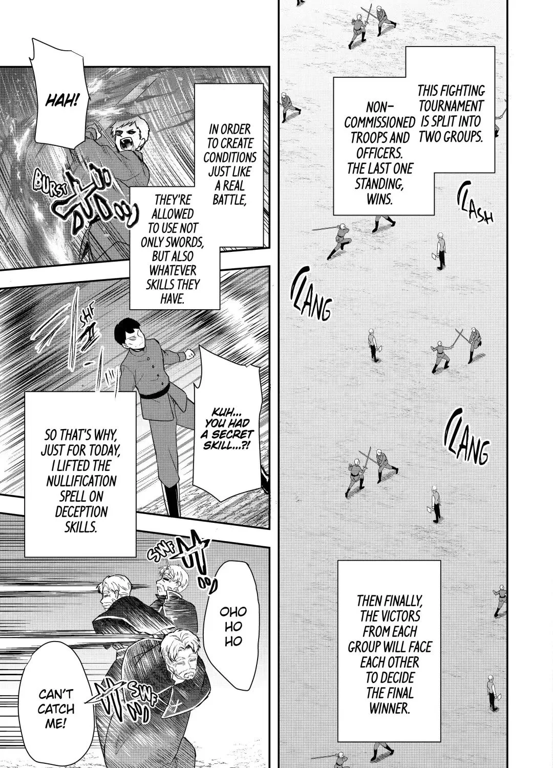 Chapter 13.2 — page 5