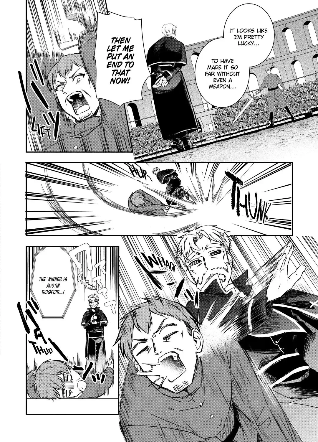 Chapter 13.2 — page 7