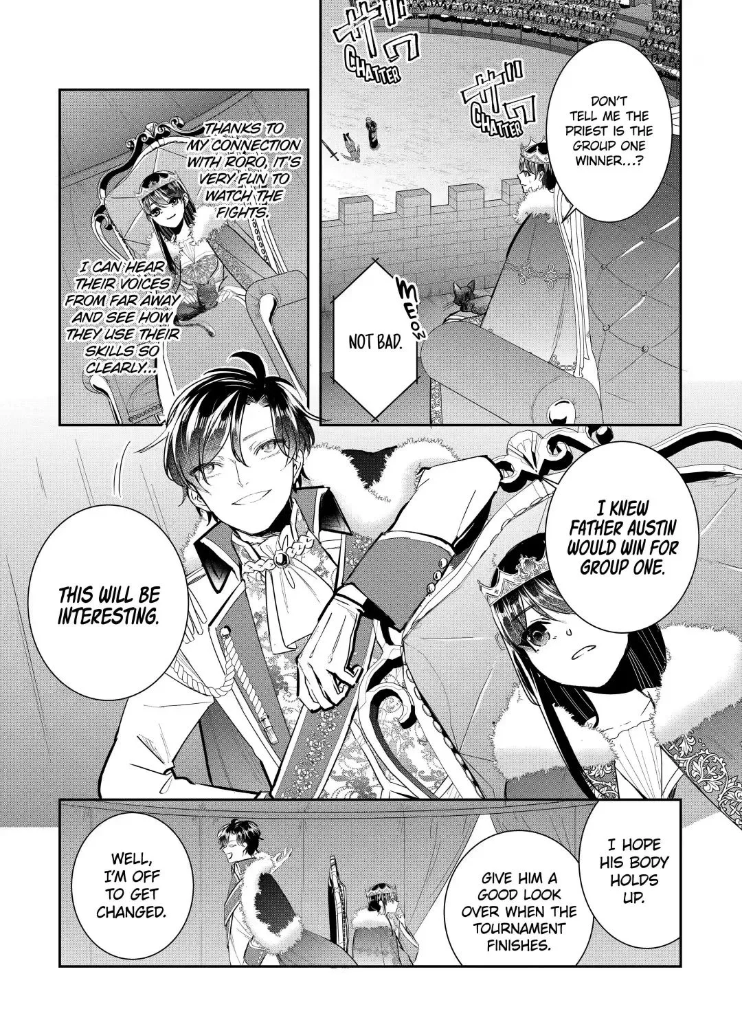 Chapter 13.2 — page 9