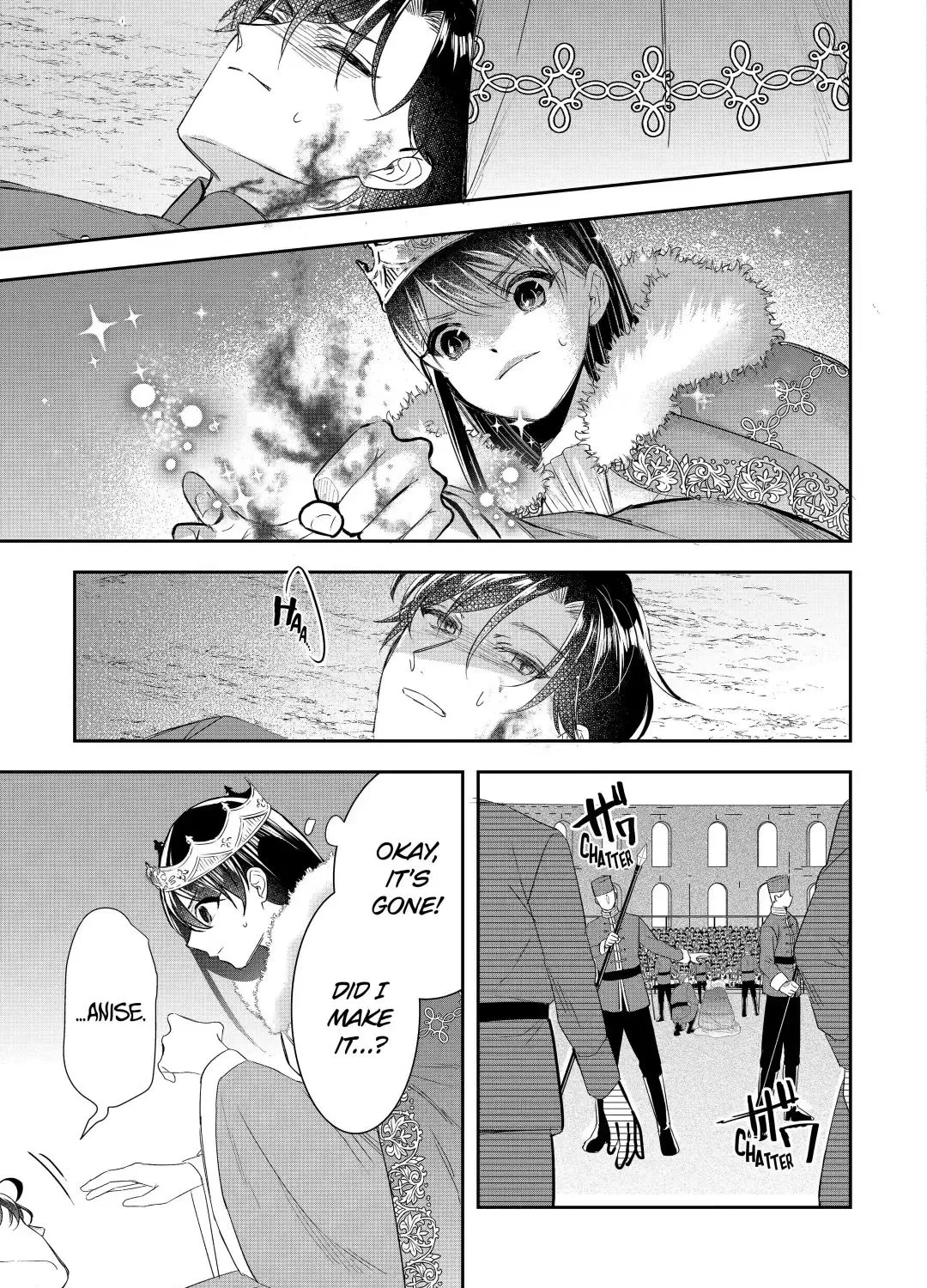 Chapter 13.3 — page 11