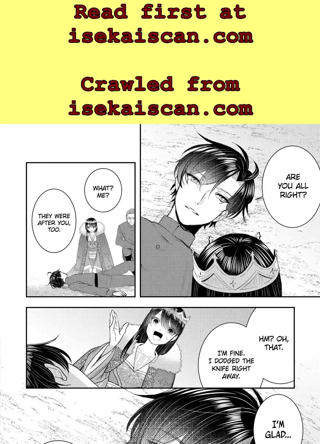 Chapter 13.3 — page 13