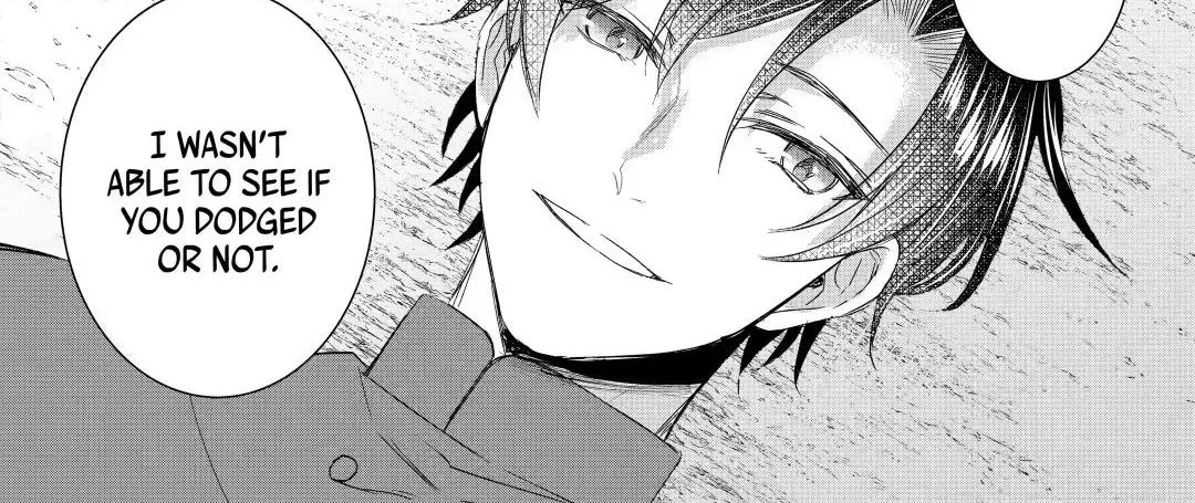 Chapter 13.3 — page 14