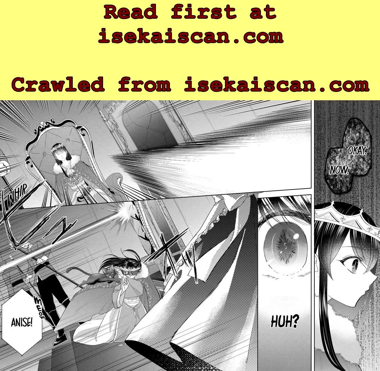 Chapter 13.3 — page 3