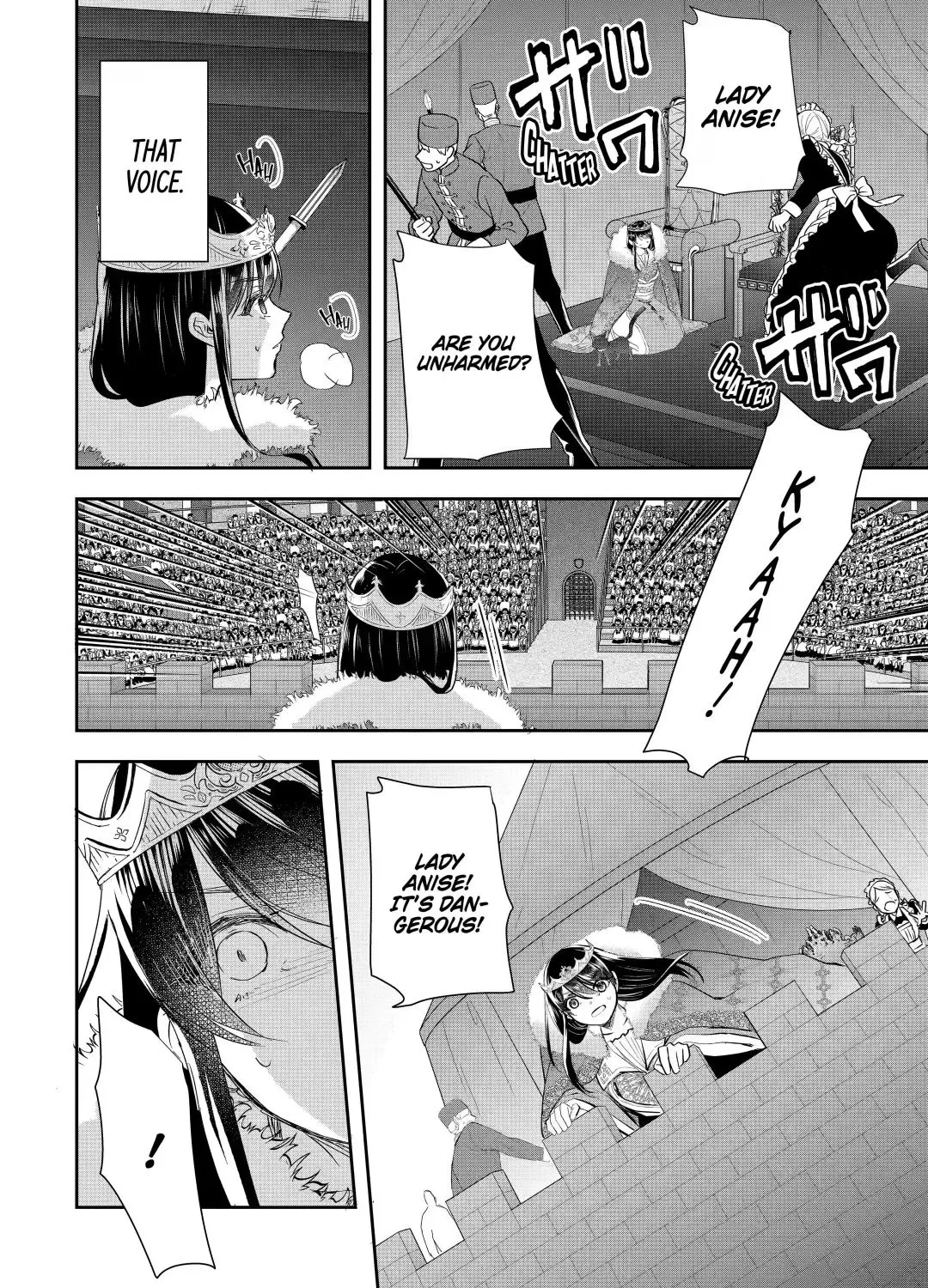 Chapter 13.3 — page 4