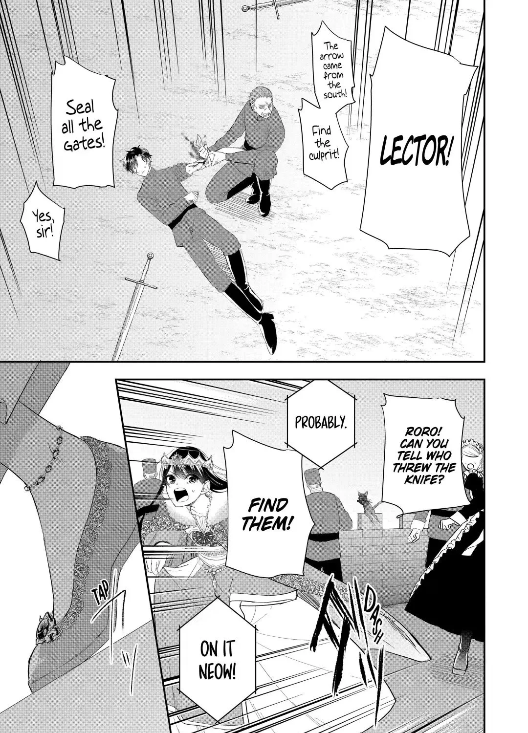Chapter 13.3 — page 6