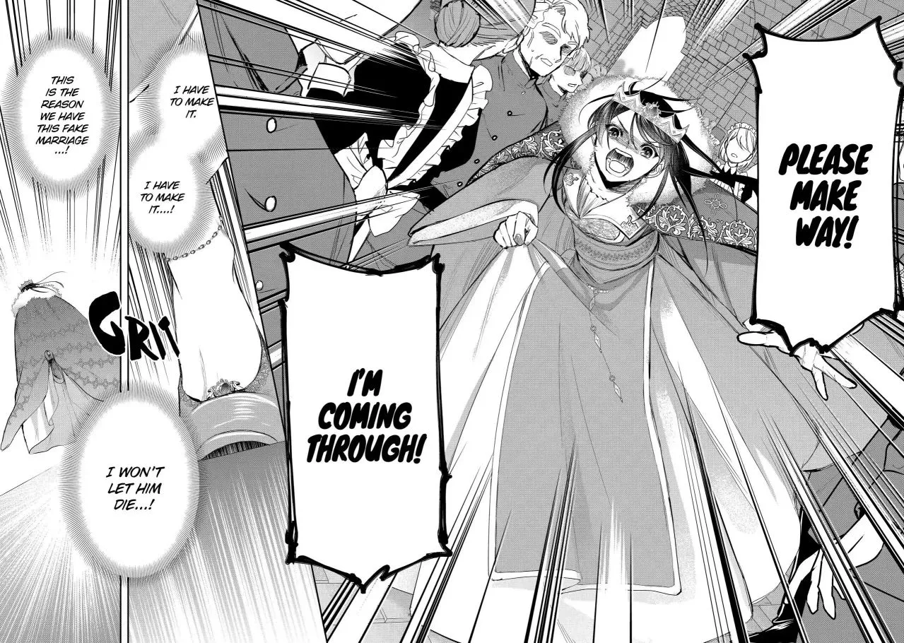 Chapter 13.3 — page 8