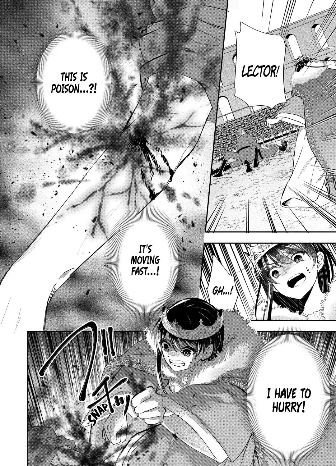Chapter 13.3 — page 9