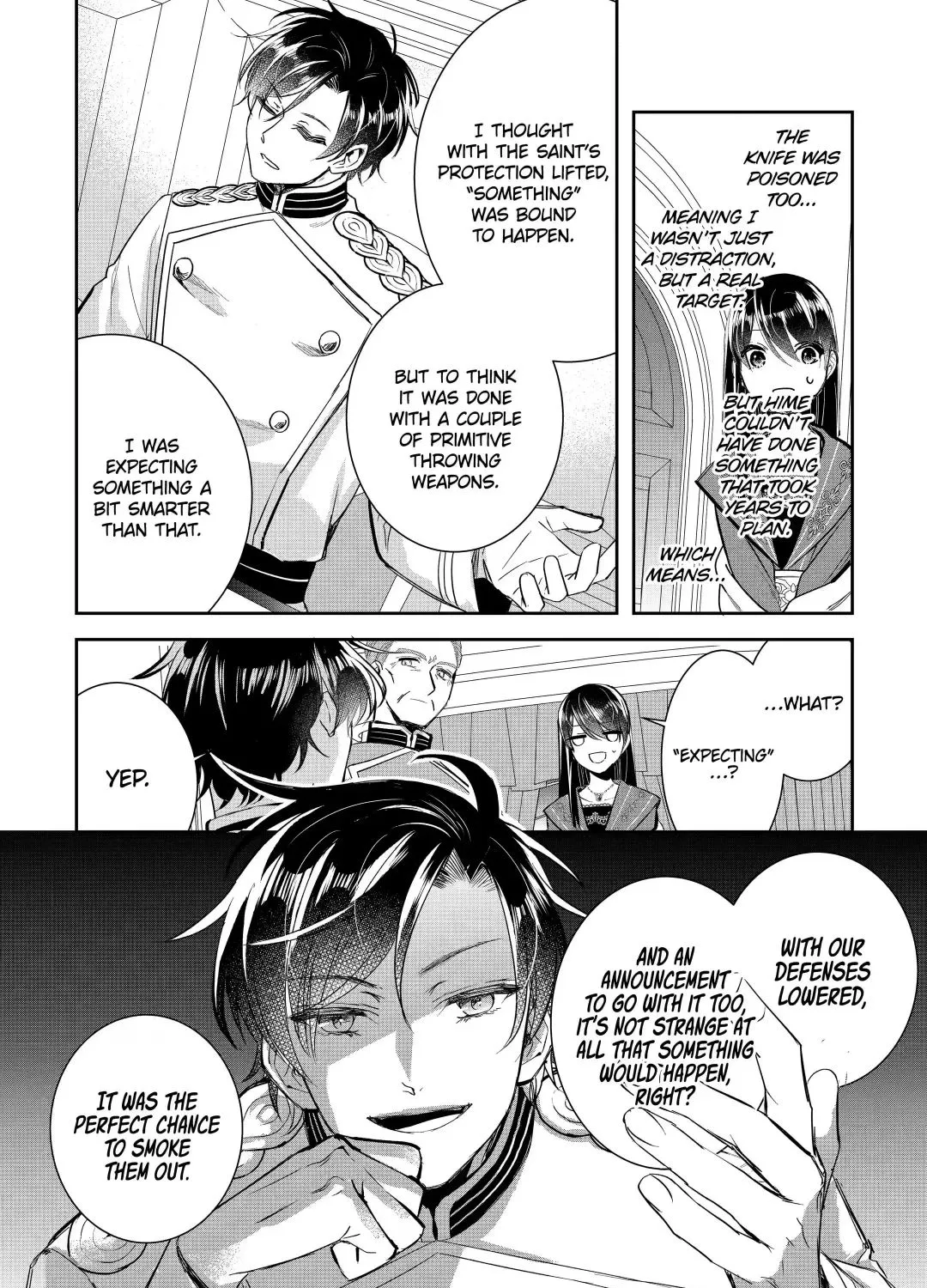 Chapter 13.4 — page 11