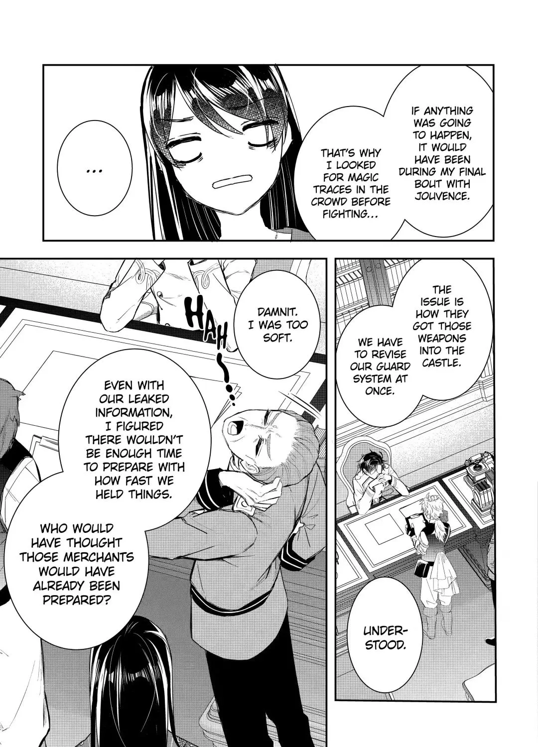 Chapter 13.4 — page 13