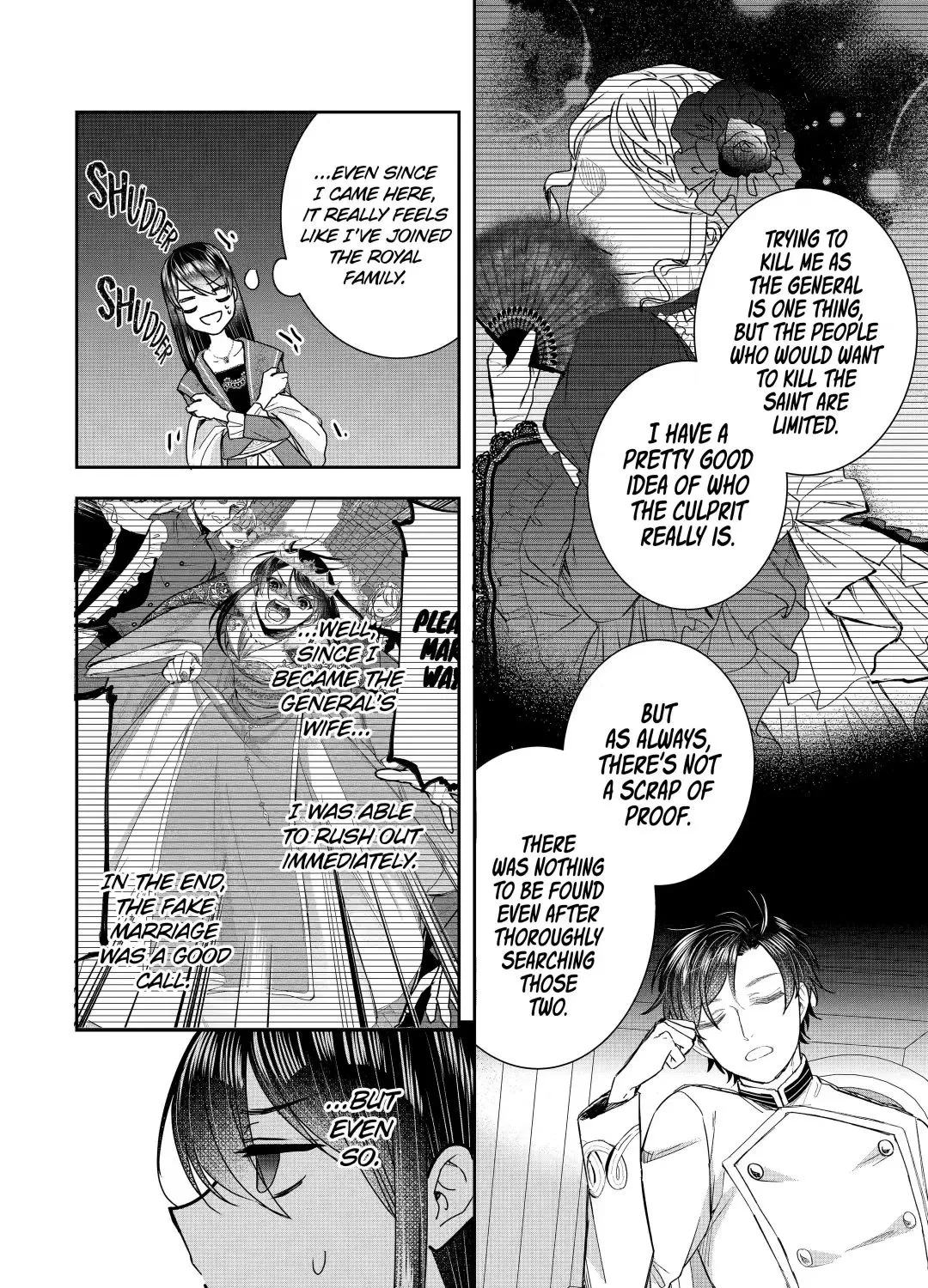 Chapter 13.4 — page 15