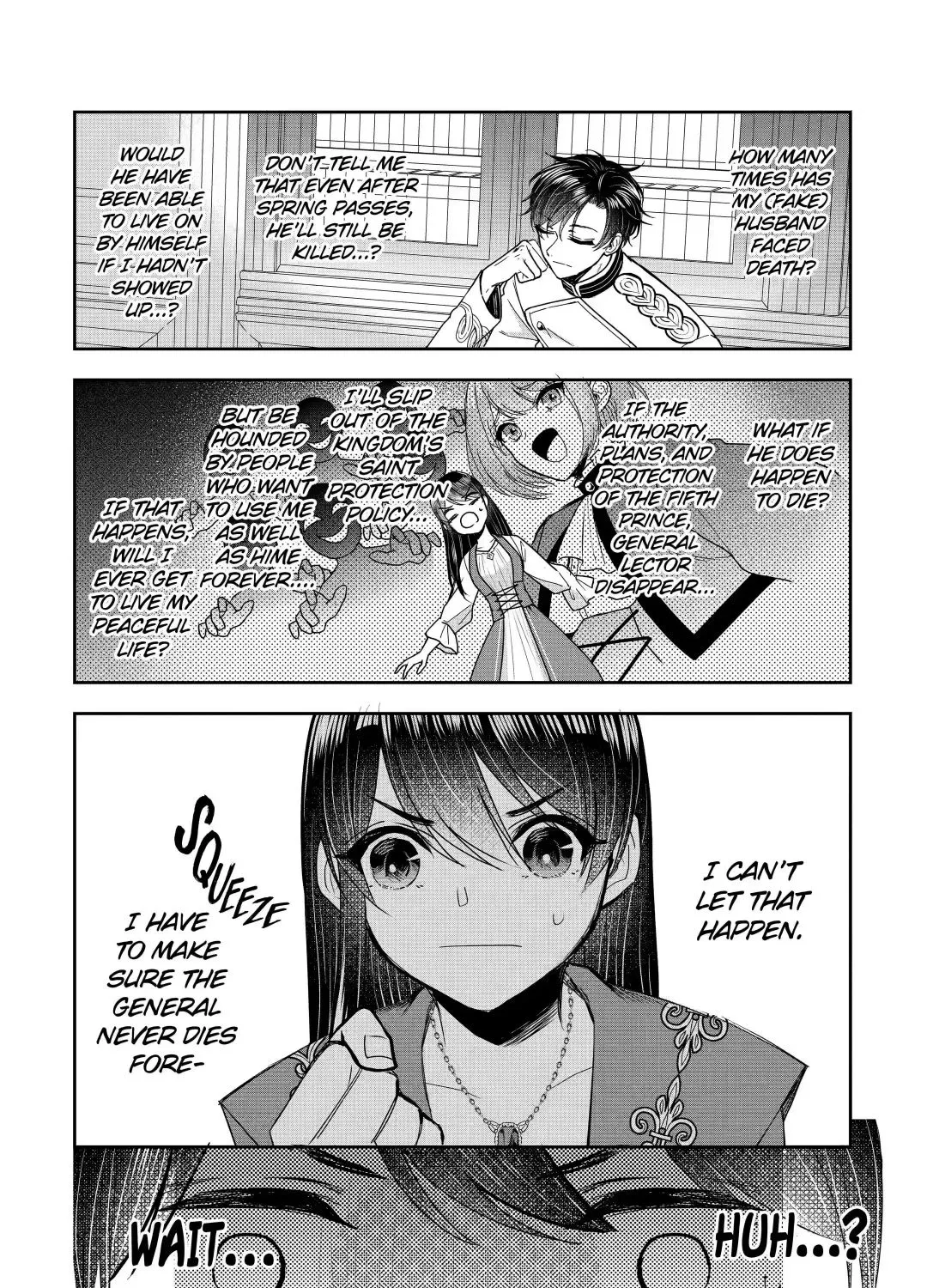 Chapter 13.4 — page 17