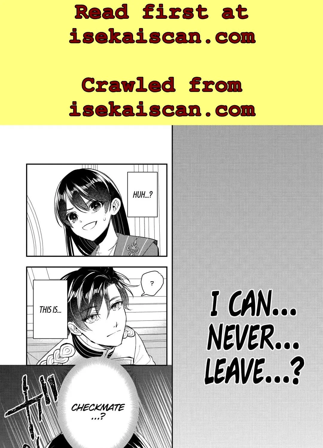 Chapter 13.4 — page 19