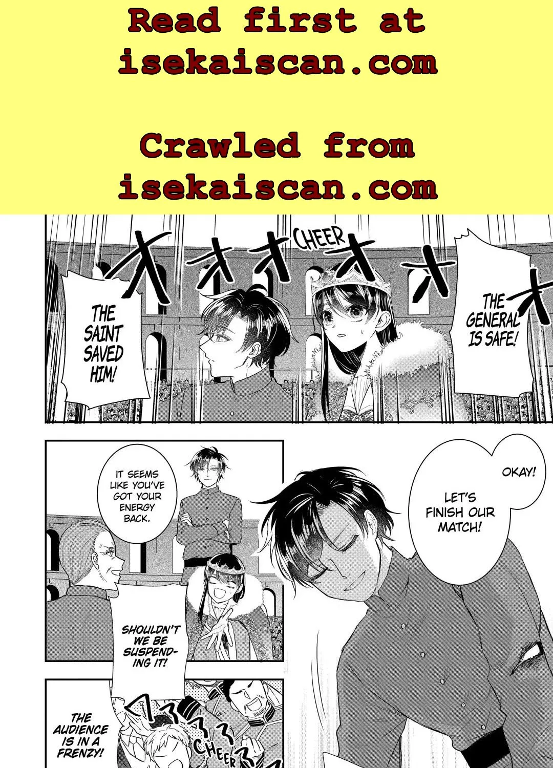 Chapter 13.4 — page 3