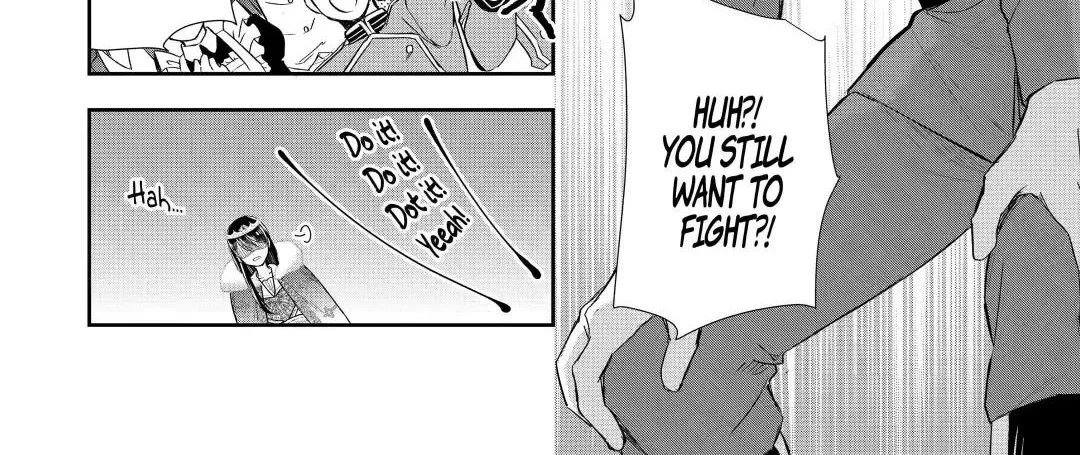Chapter 13.4 — page 4