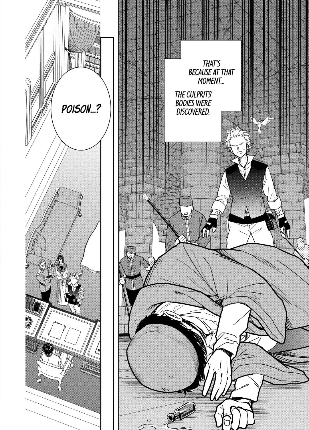 Chapter 13.4 — page 7