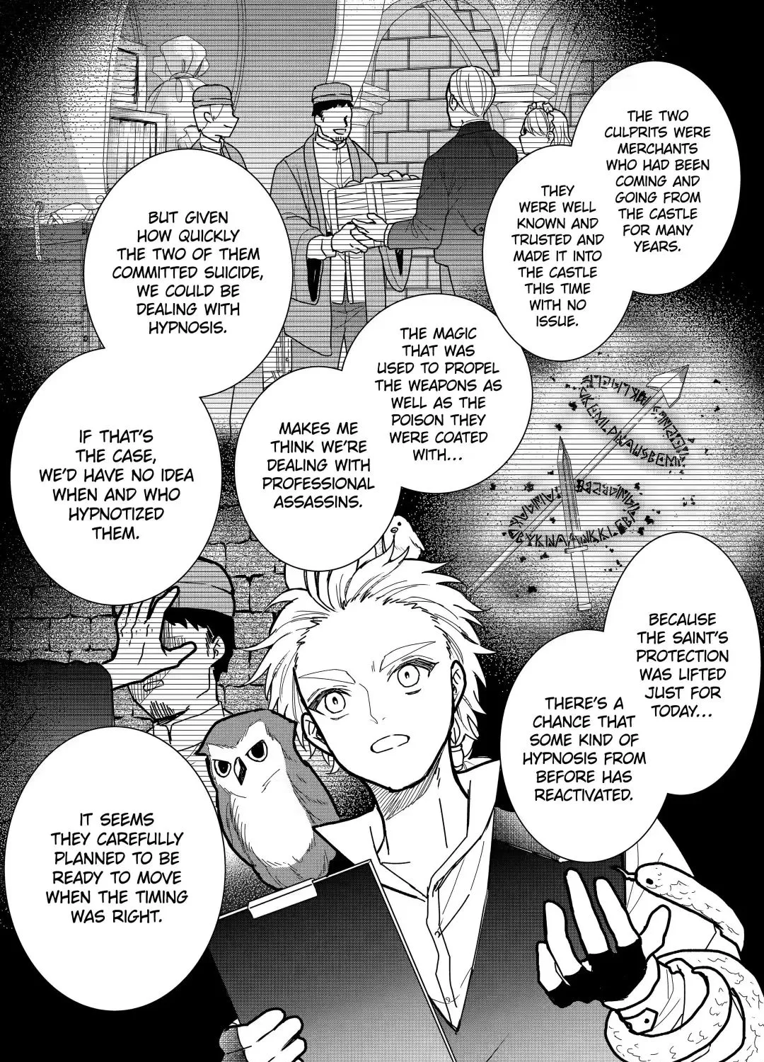 Chapter 13.4 — page 9