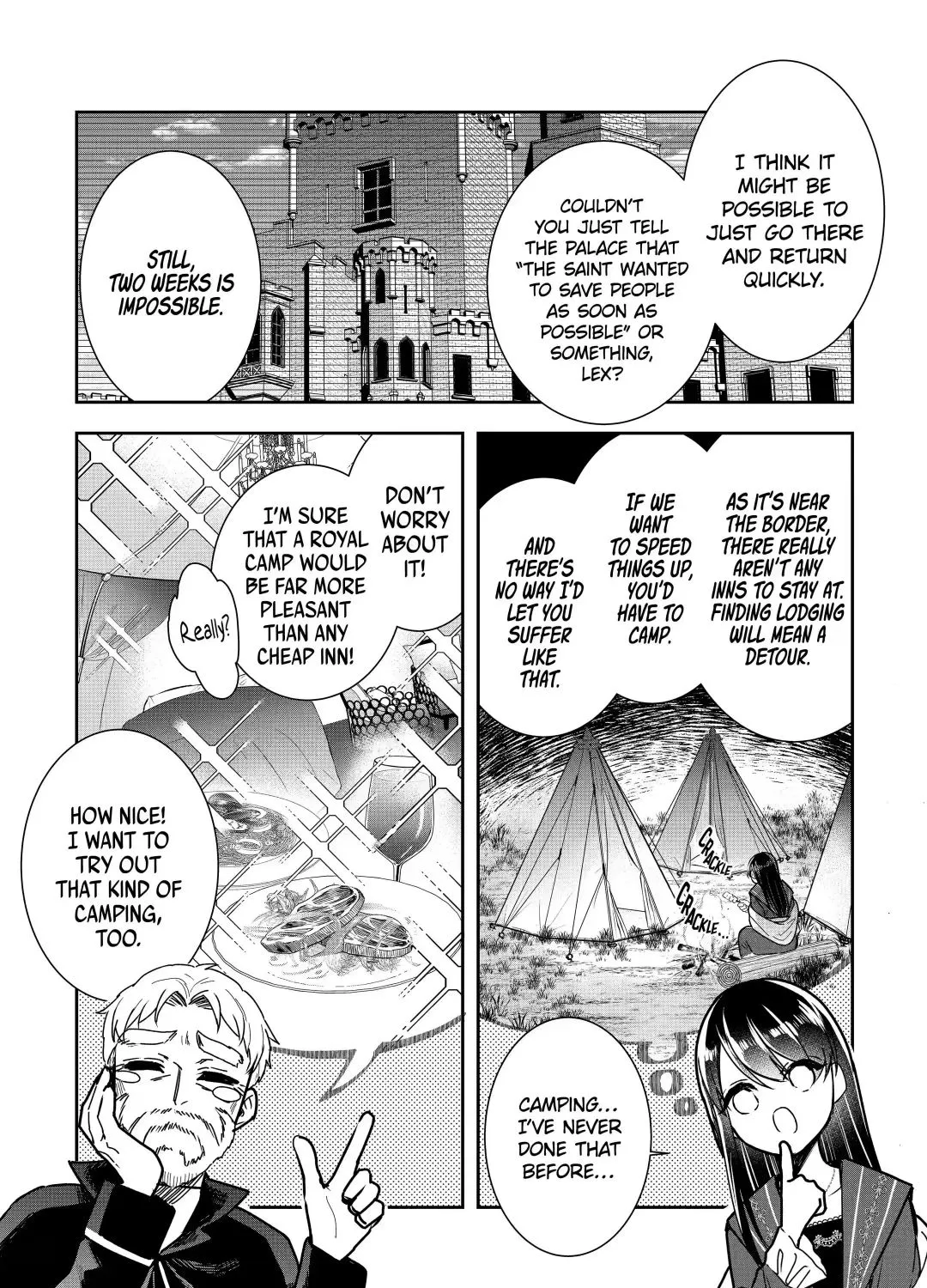 Chapter 14.1 — page 11