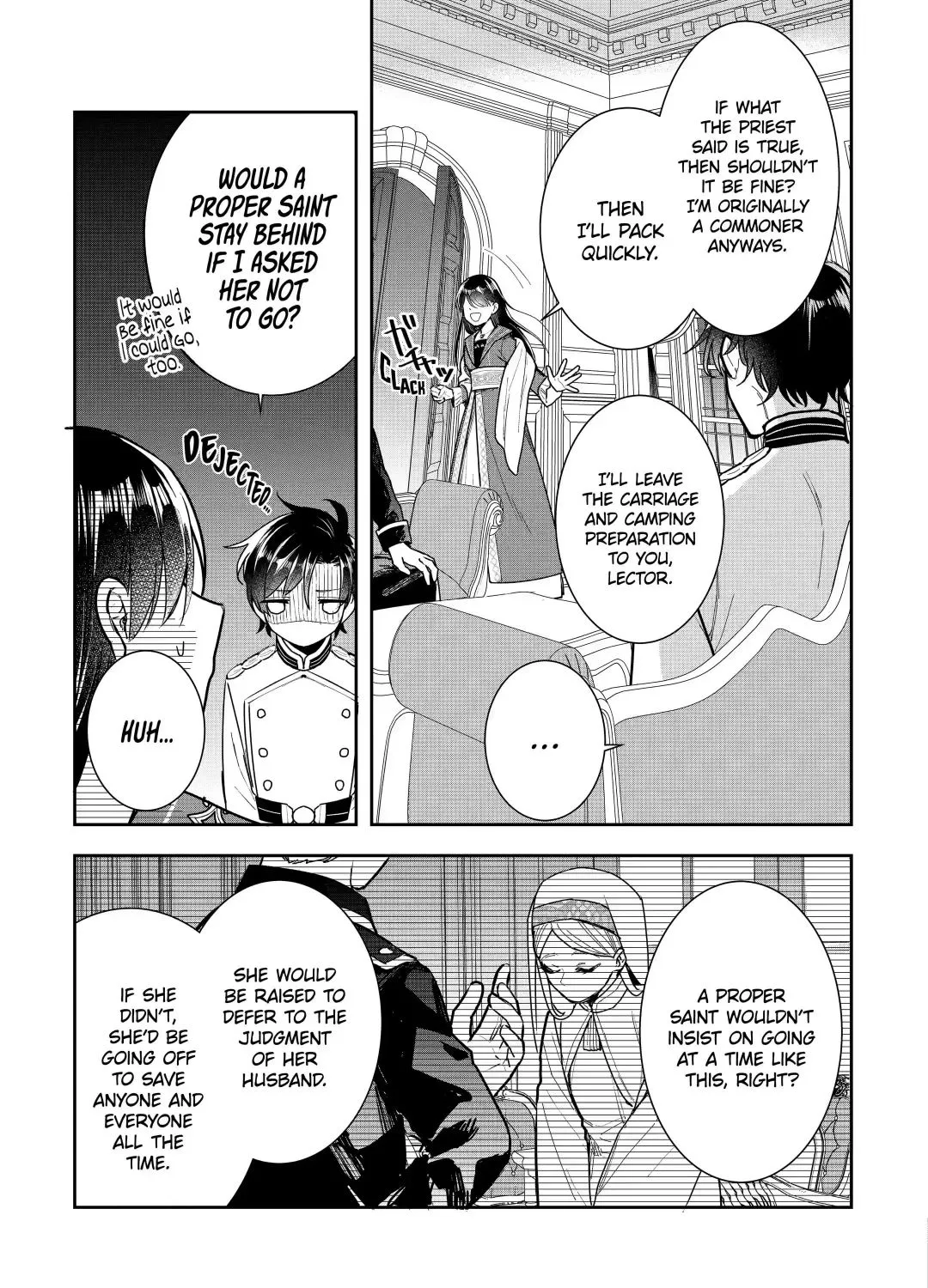 Chapter 14.1 — page 13