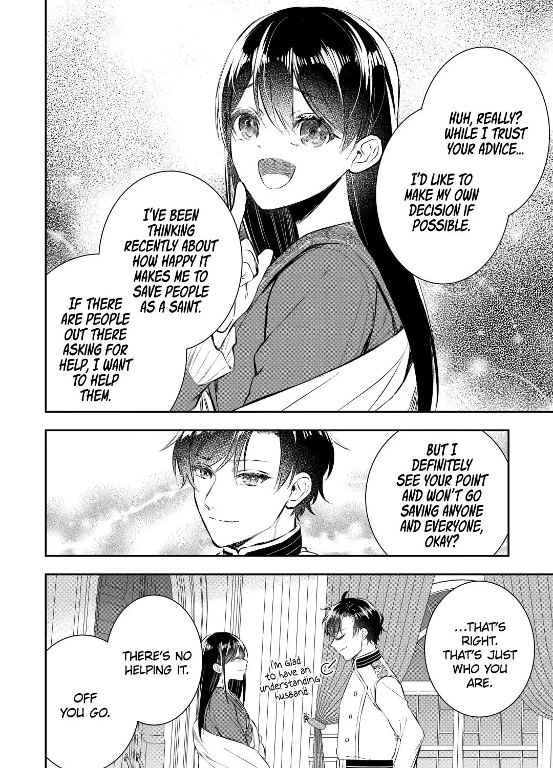 Chapter 14.1 — page 15