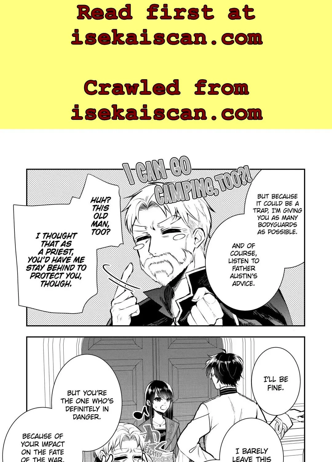 Chapter 14.1 — page 17