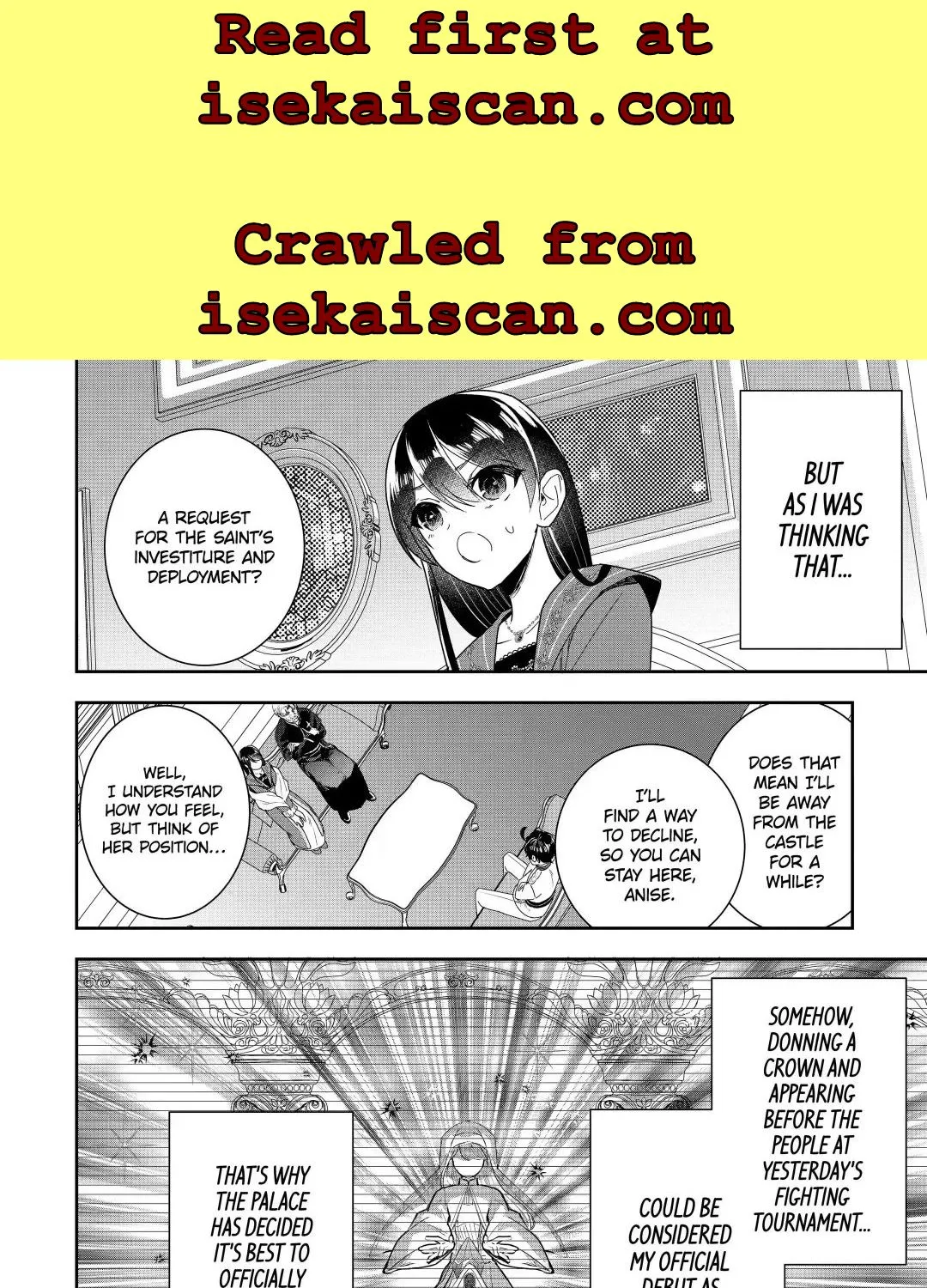 Chapter 14.1 — page 3