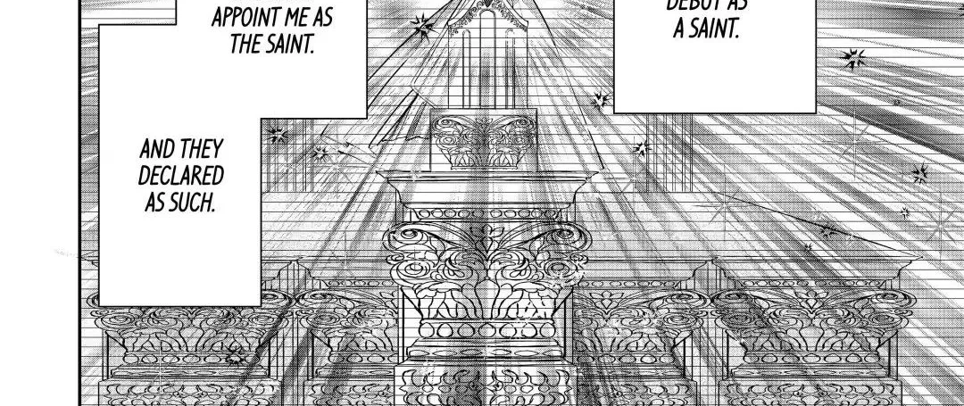 Chapter 14.1 — page 4