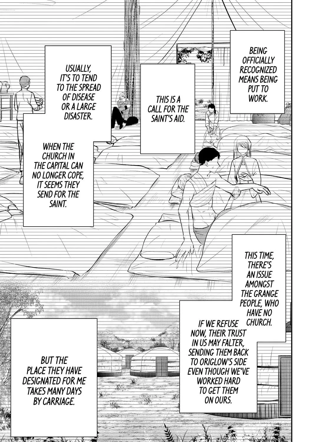 Chapter 14.1 — page 5