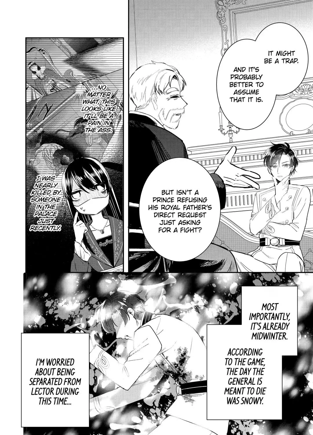 Chapter 14.1 — page 7