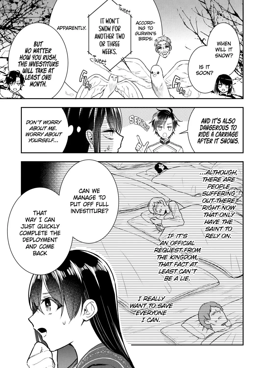 Chapter 14.1 — page 9