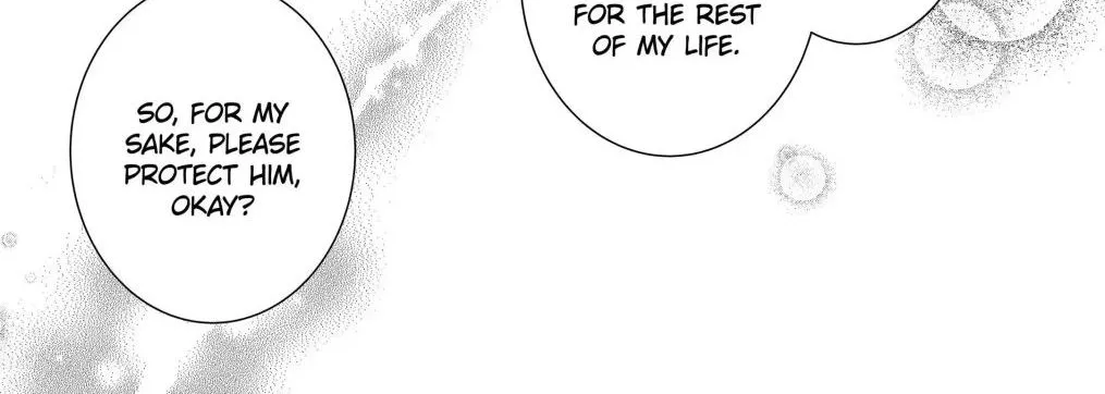 Chapter 14.2 — page 10