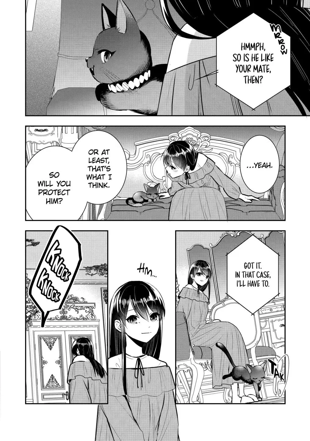 Chapter 14.2 — page 11