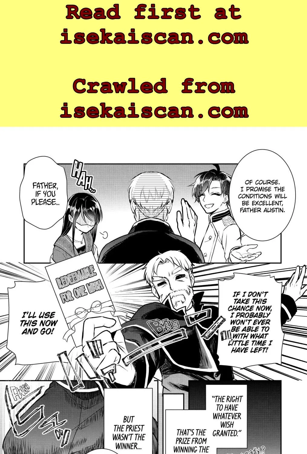 Chapter 14.2 — page 2