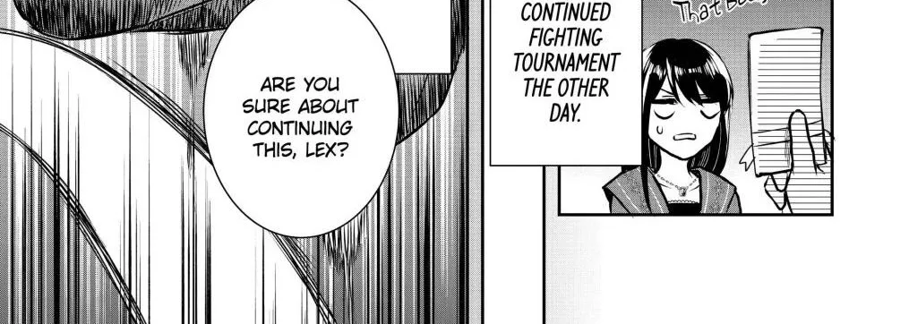 Chapter 14.2 — page 3