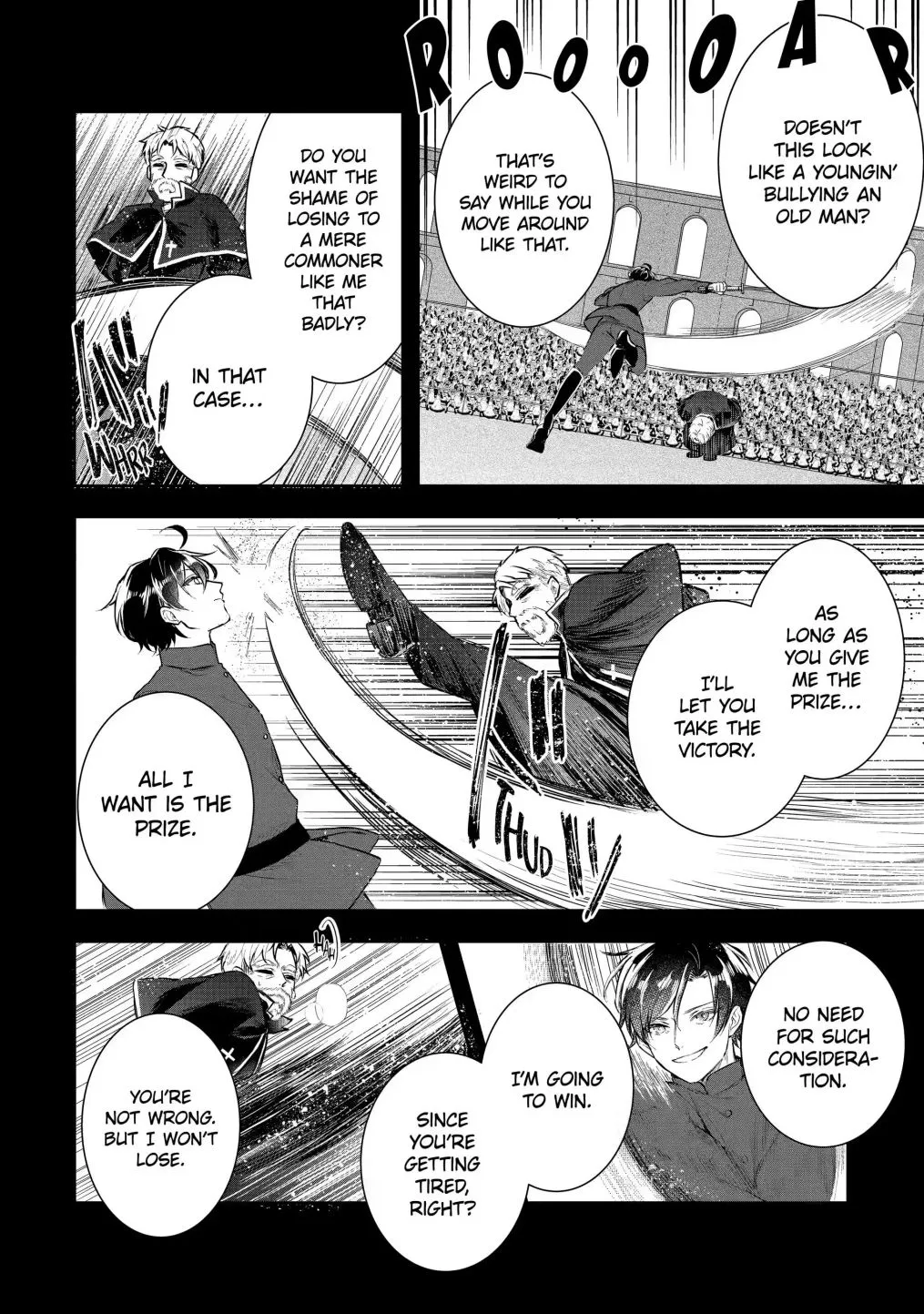 Chapter 14.2 — page 4