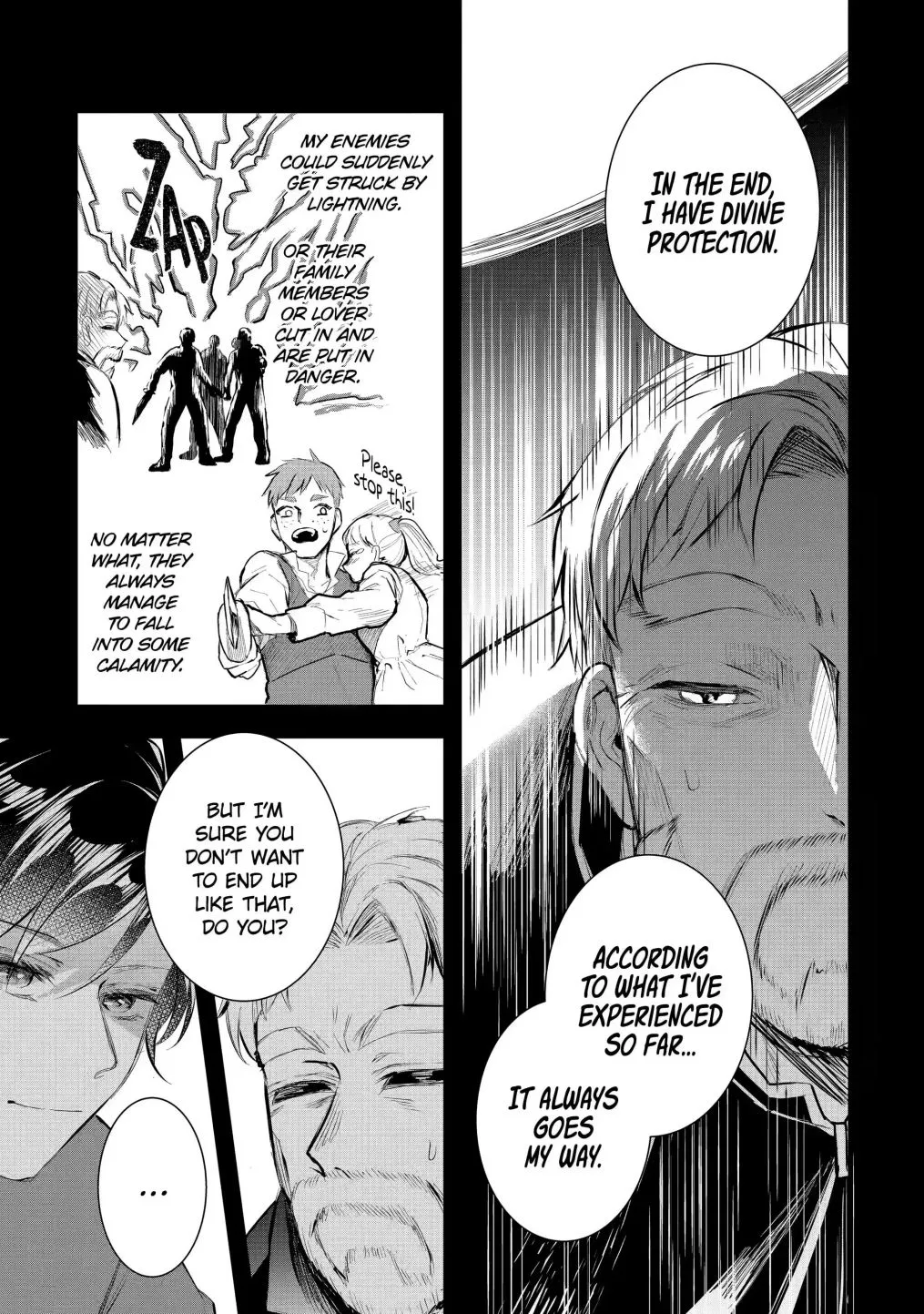 Chapter 14.2 — page 5