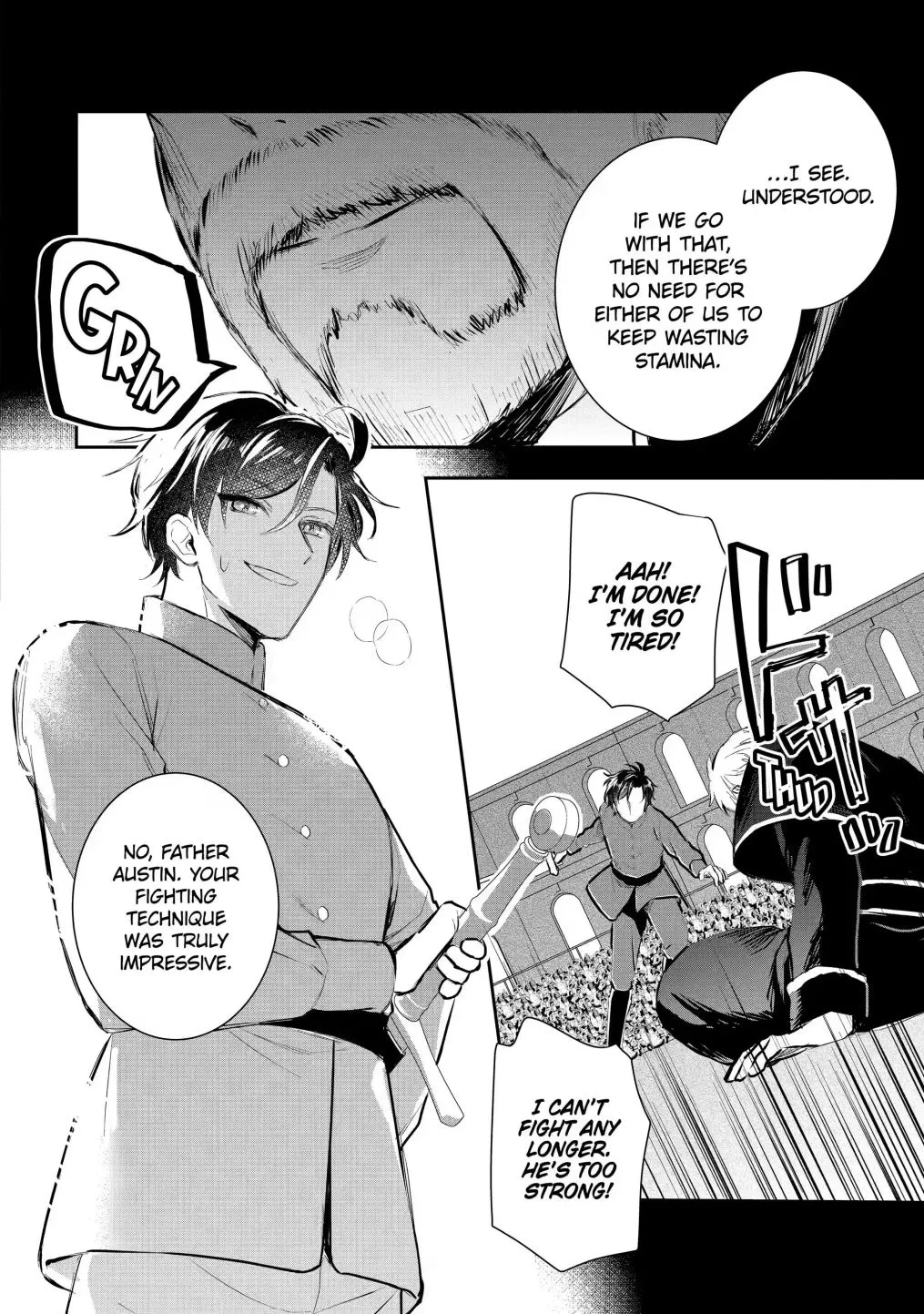 Chapter 14.2 — page 6