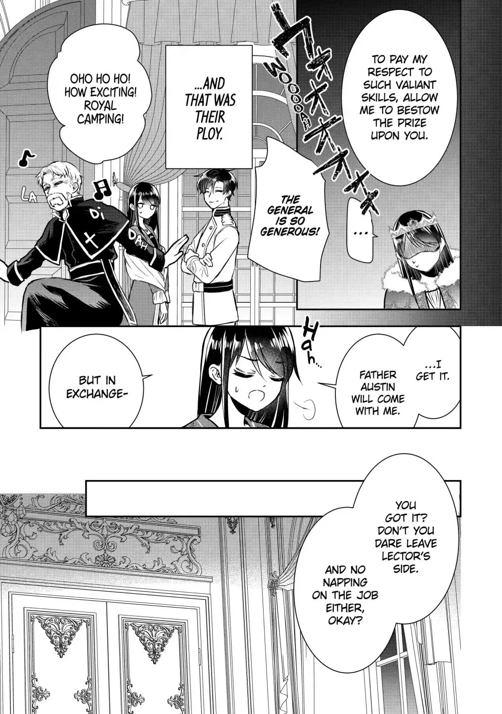 Chapter 14.2 — page 7