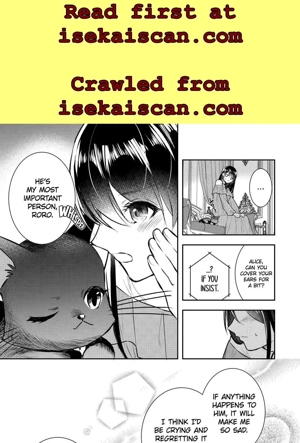 Chapter 14.2 — page 9