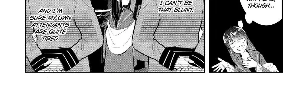 Chapter 14.3 — page 10
