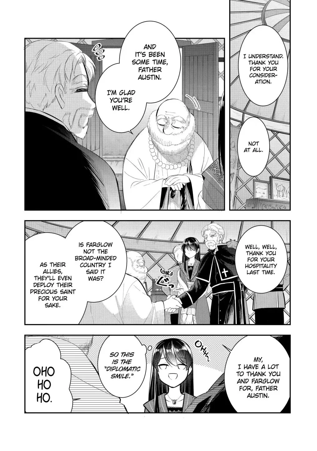 Chapter 14.3 — page 11