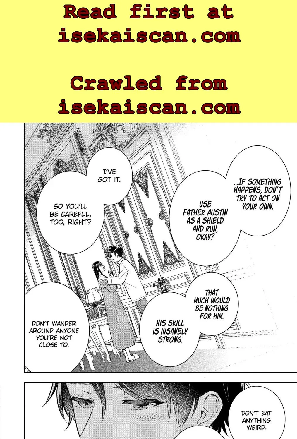 Chapter 14.3 — page 2