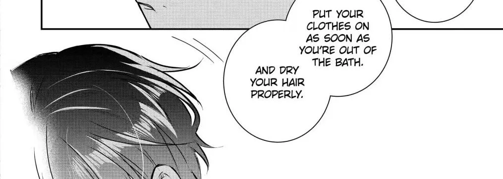 Chapter 14.3 — page 3