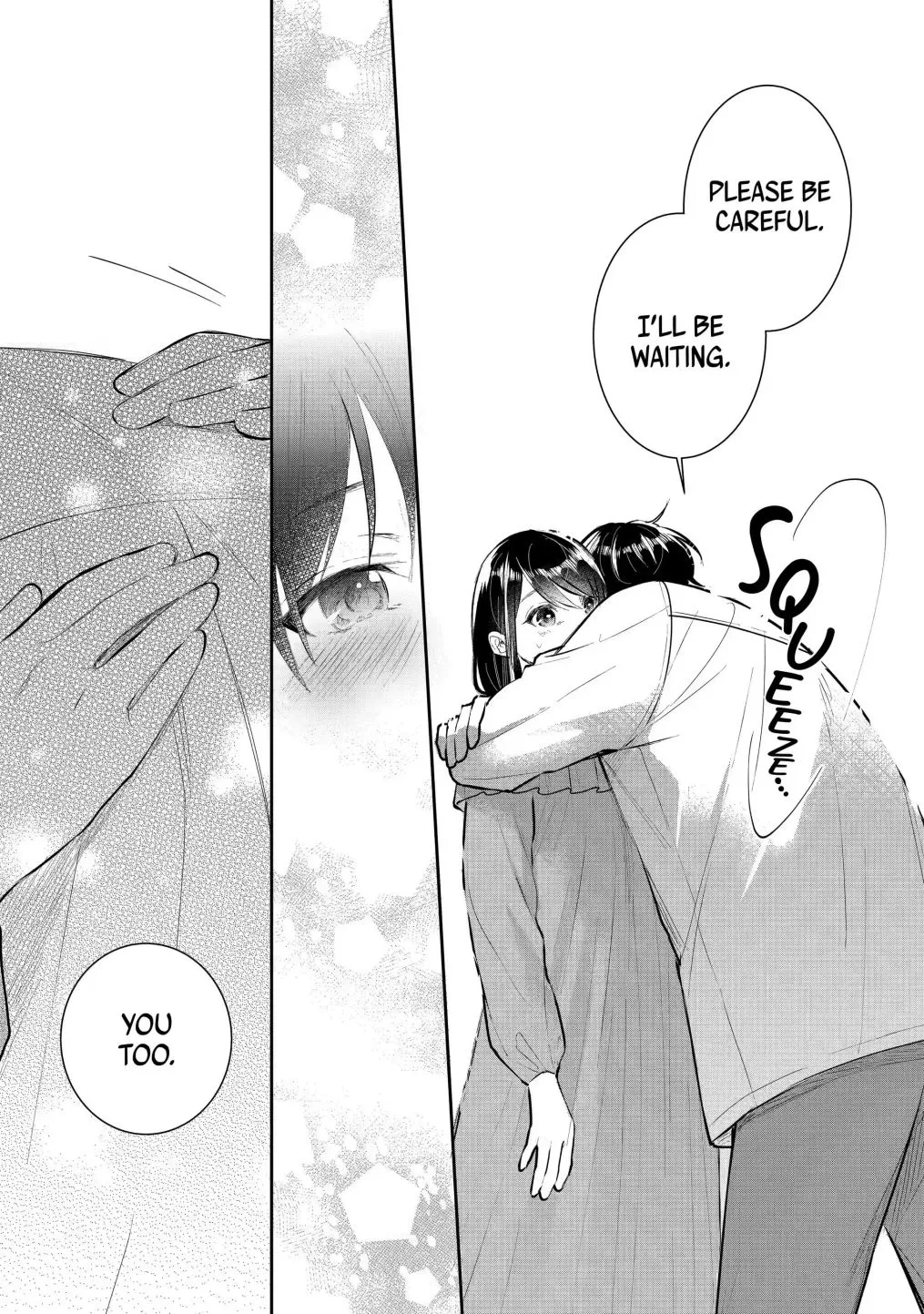 Chapter 14.3 — page 4