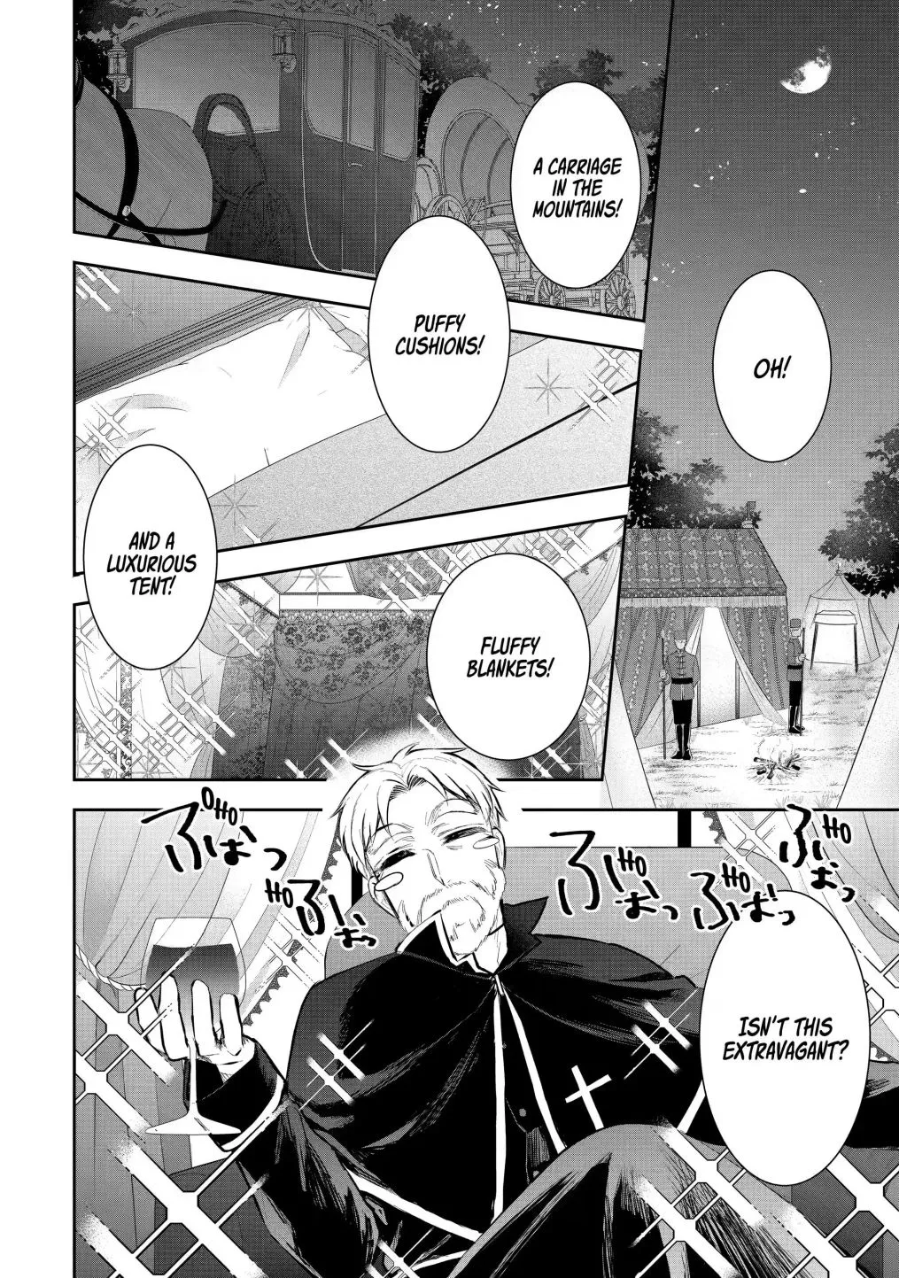 Chapter 14.3 — page 5