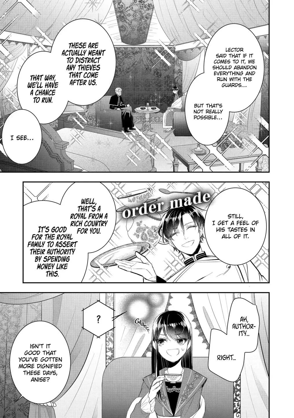 Chapter 14.3 — page 6