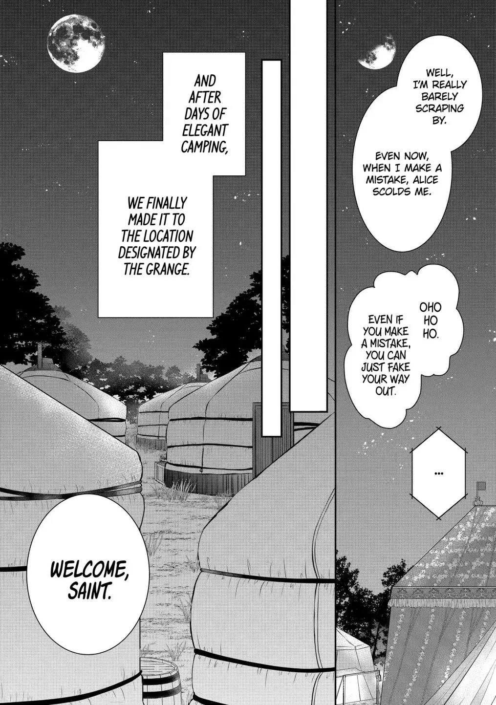 Chapter 14.3 — page 7