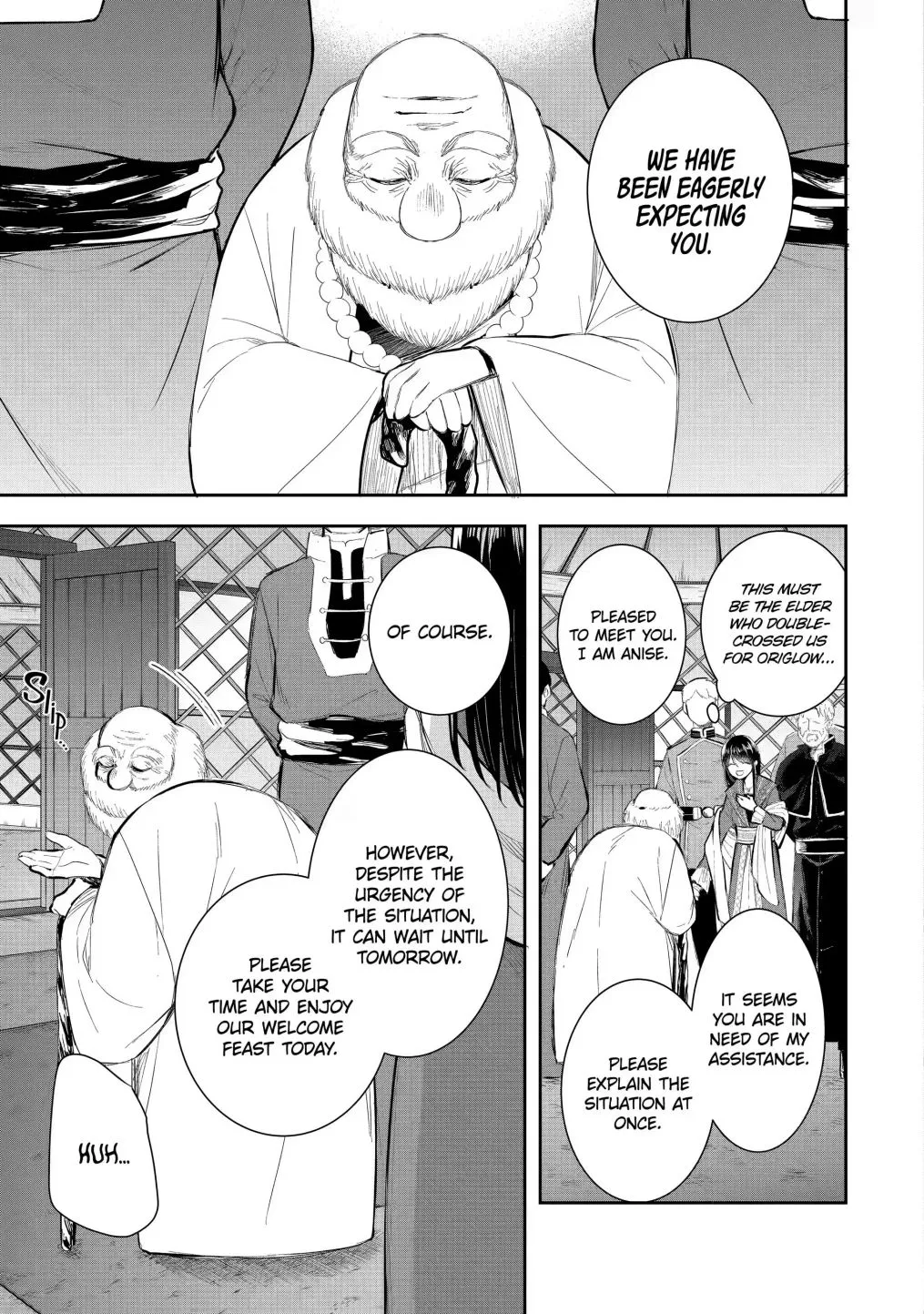 Chapter 14.3 — page 8
